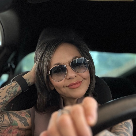 angelaperalt426